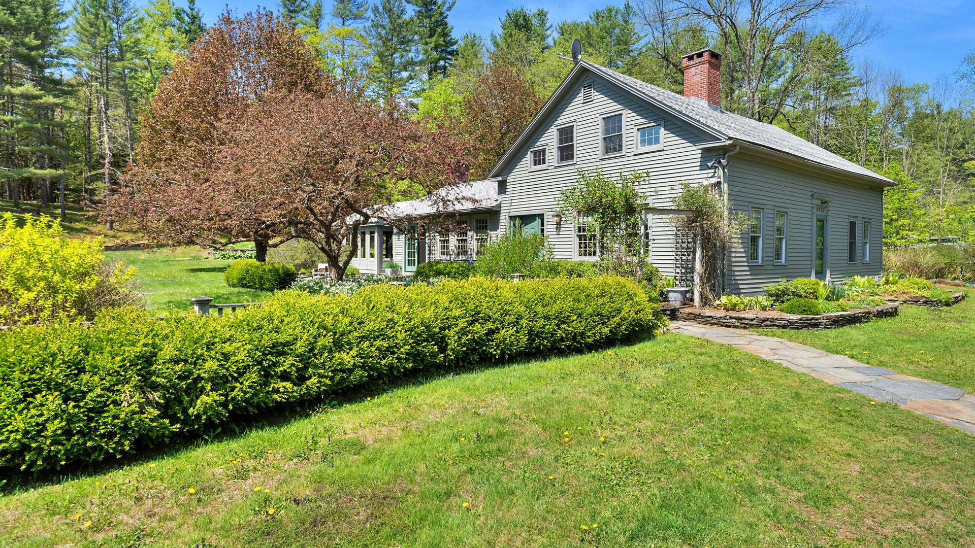 58 River Rd Photo 1