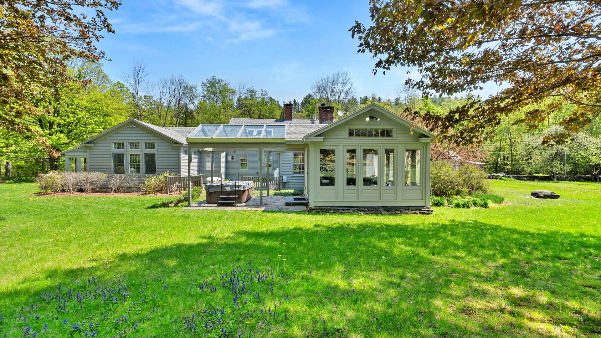 58 River Rd Photo 6