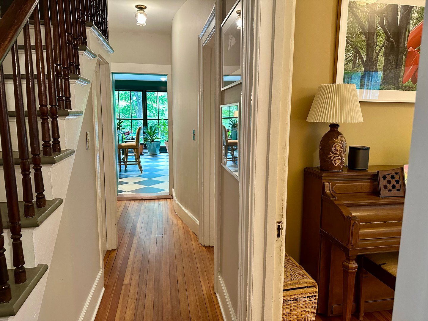 5 Fairview Avenue Photo 11