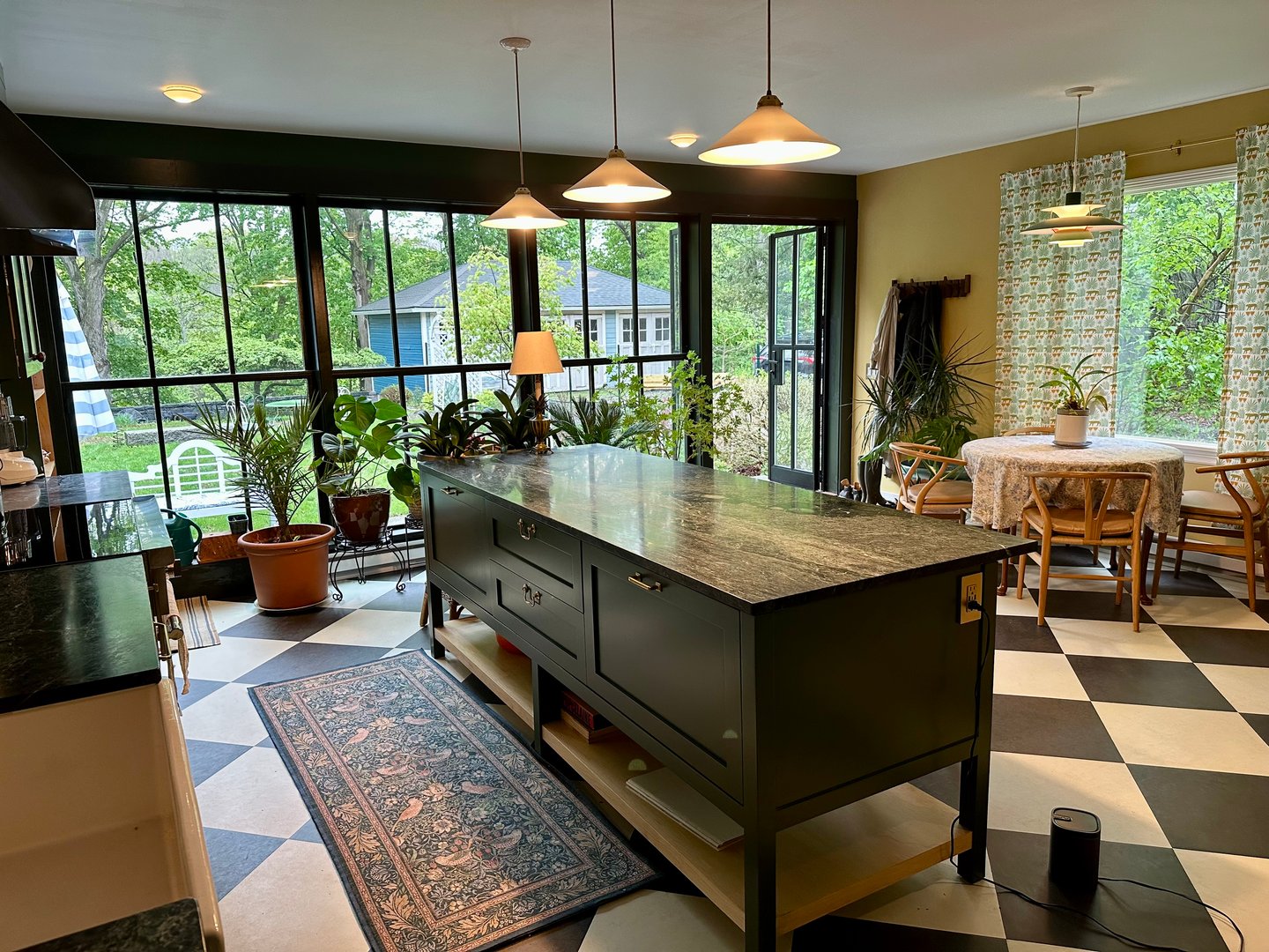 5 Fairview Avenue Photo 13