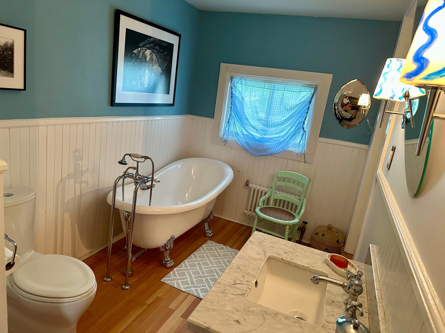 5 Fairview Avenue Photo 22