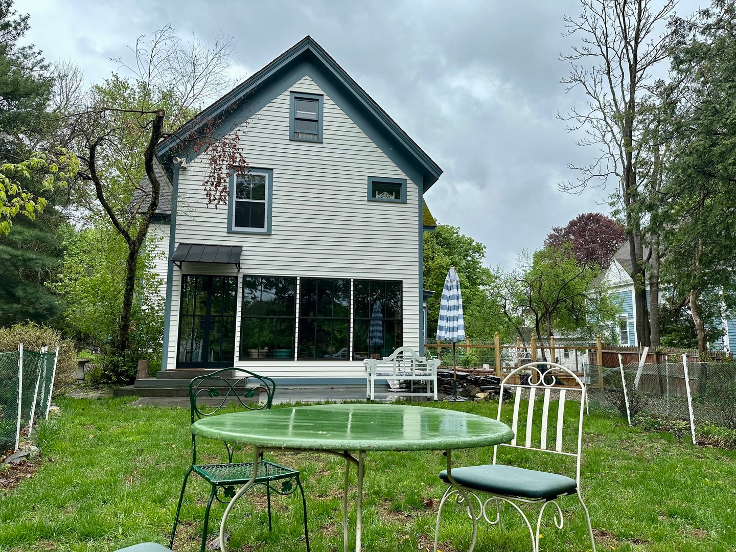 5 Fairview Avenue Photo 27