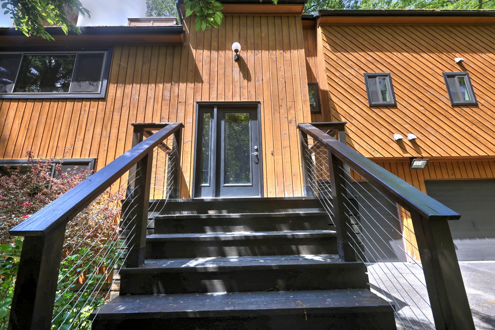 40 Morning Glory Terrace Photo 5