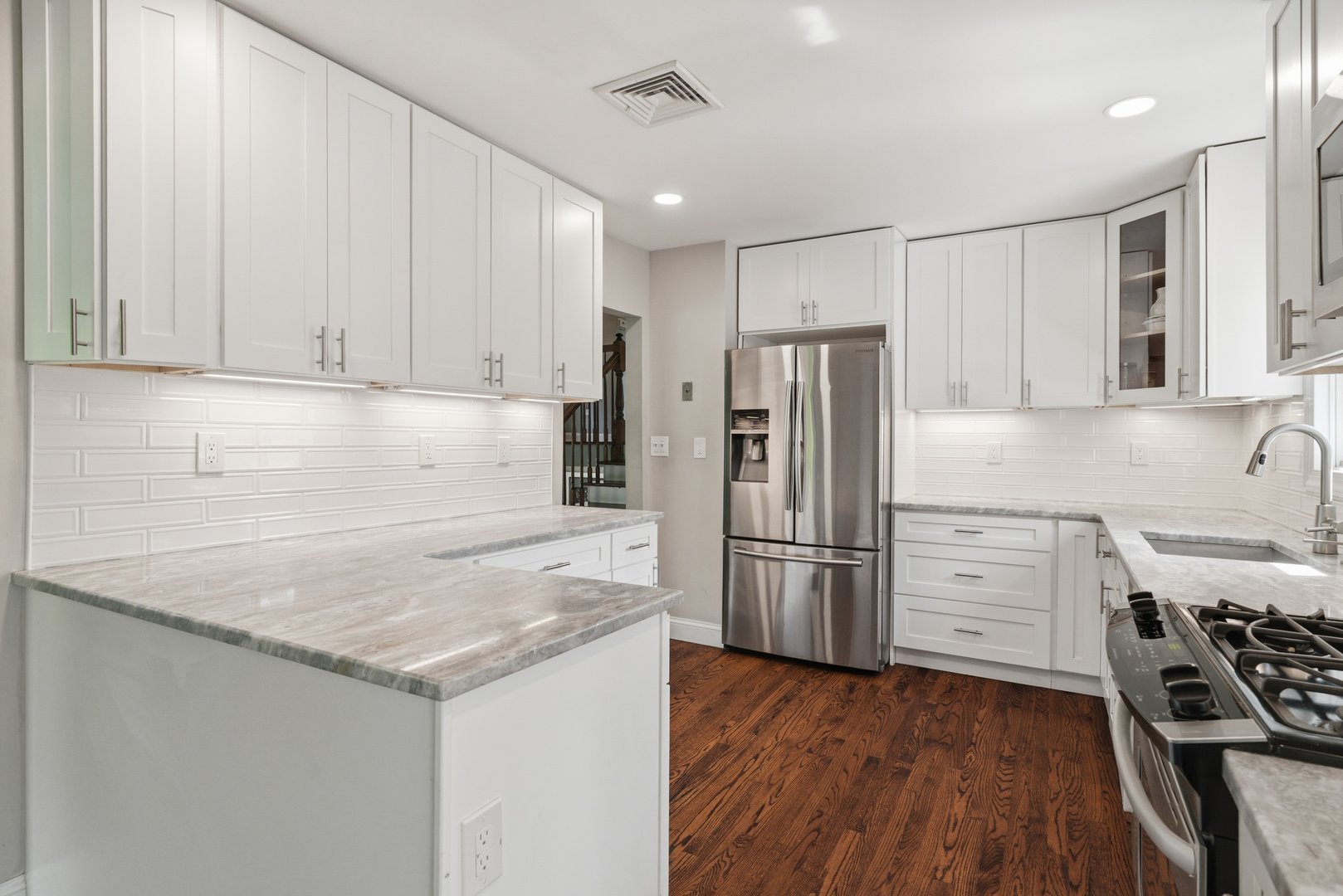 23 Yale Terrace Photo 2