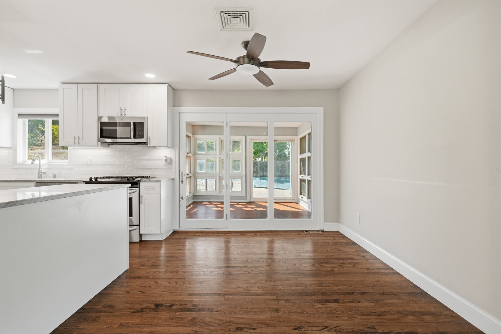 23 Yale Terrace Photo 4