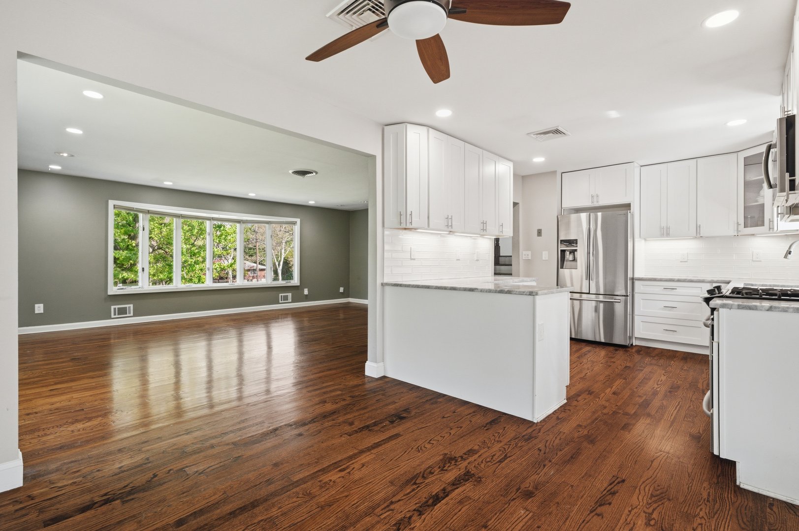 23 Yale Terrace Photo 5