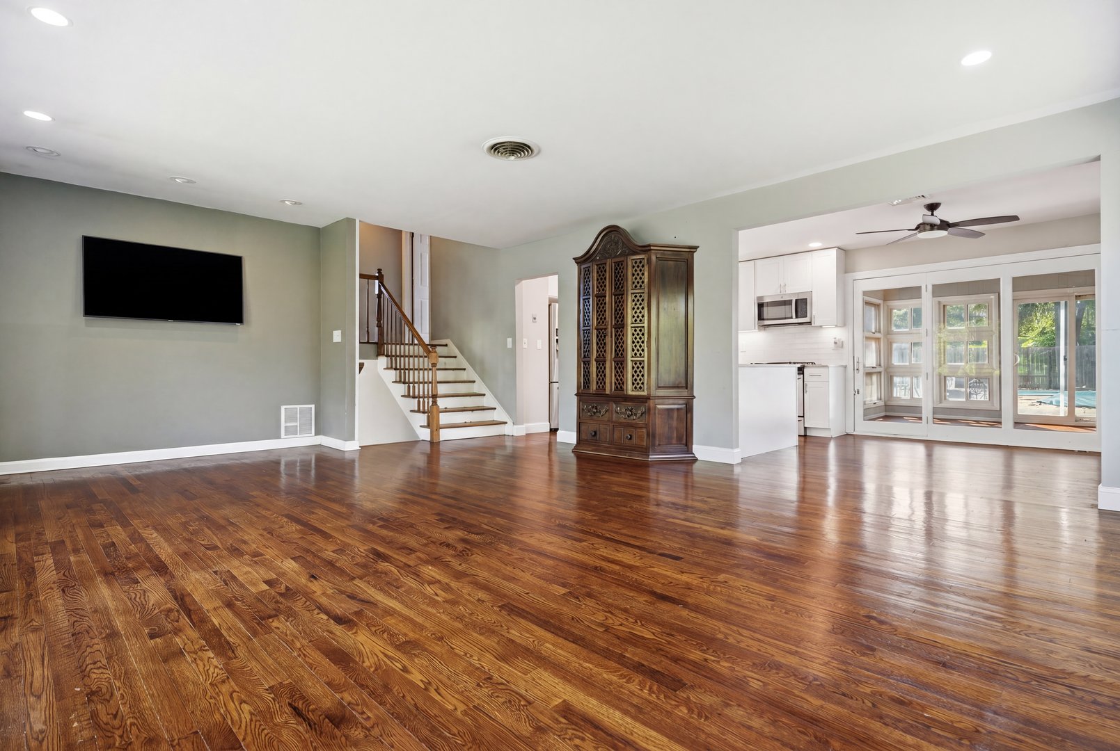 23 Yale Terrace Photo 6