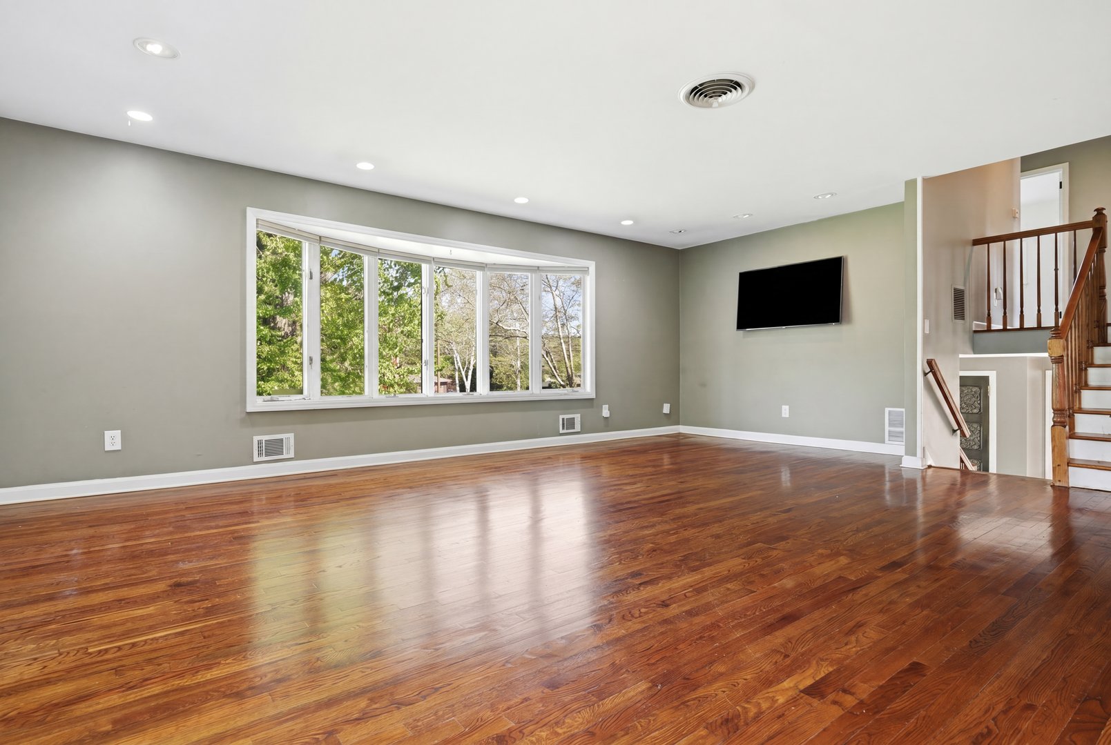 23 Yale Terrace Photo 7