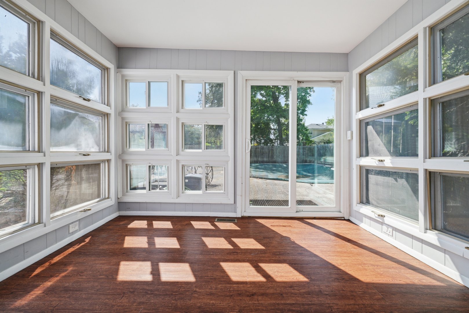 23 Yale Terrace Photo 9