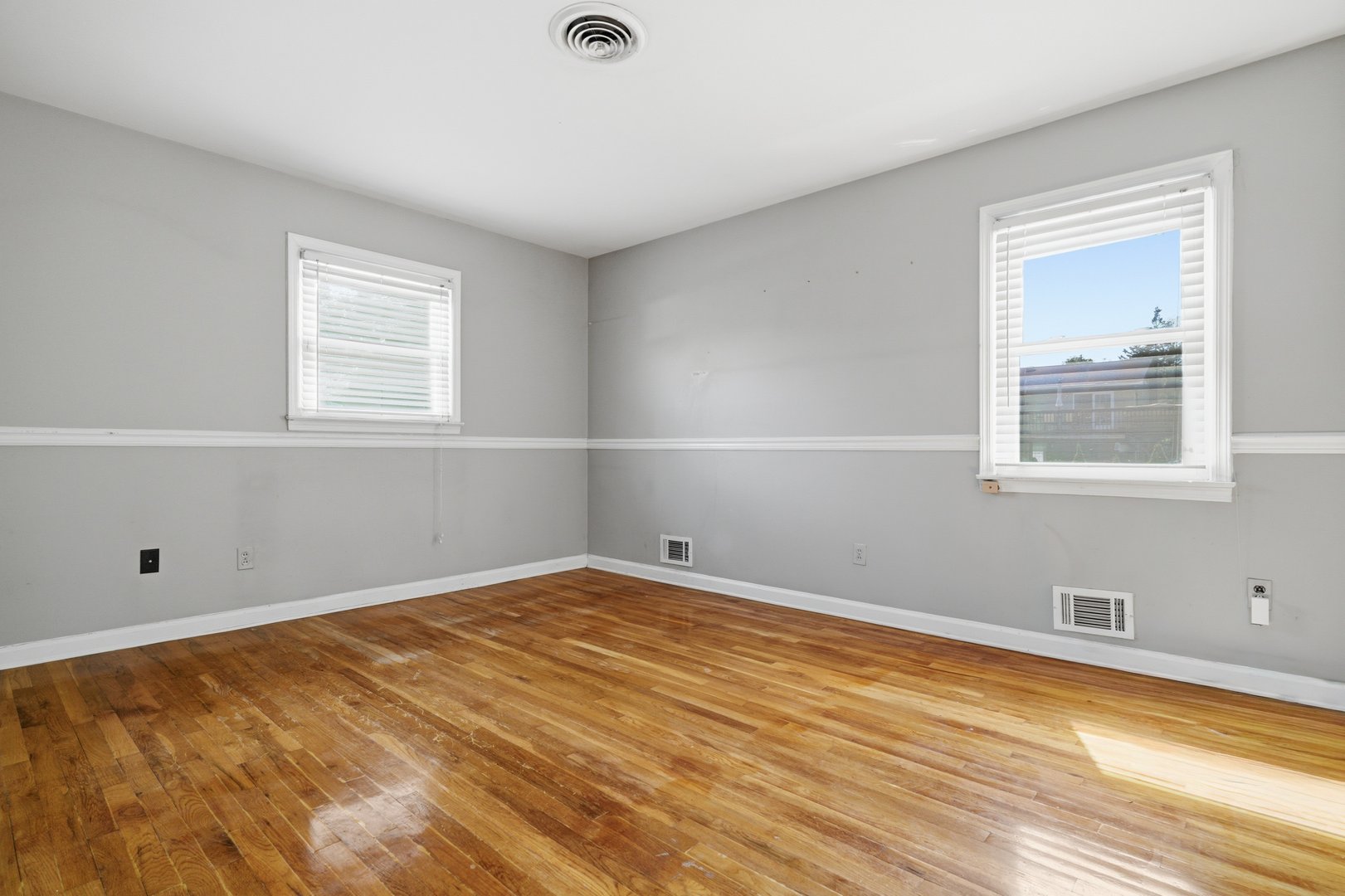 23 Yale Terrace Photo 10
