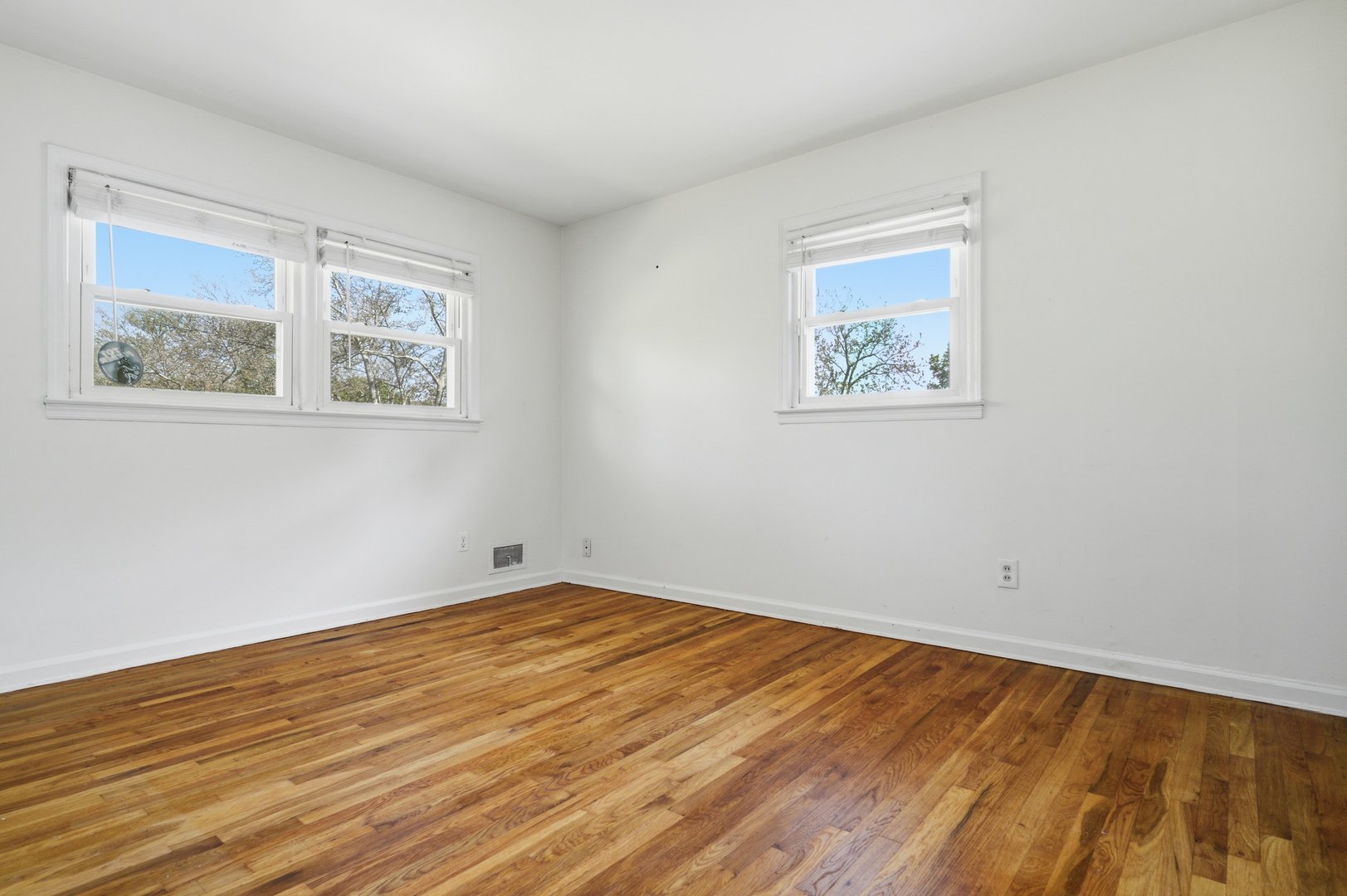 23 Yale Terrace Photo 11