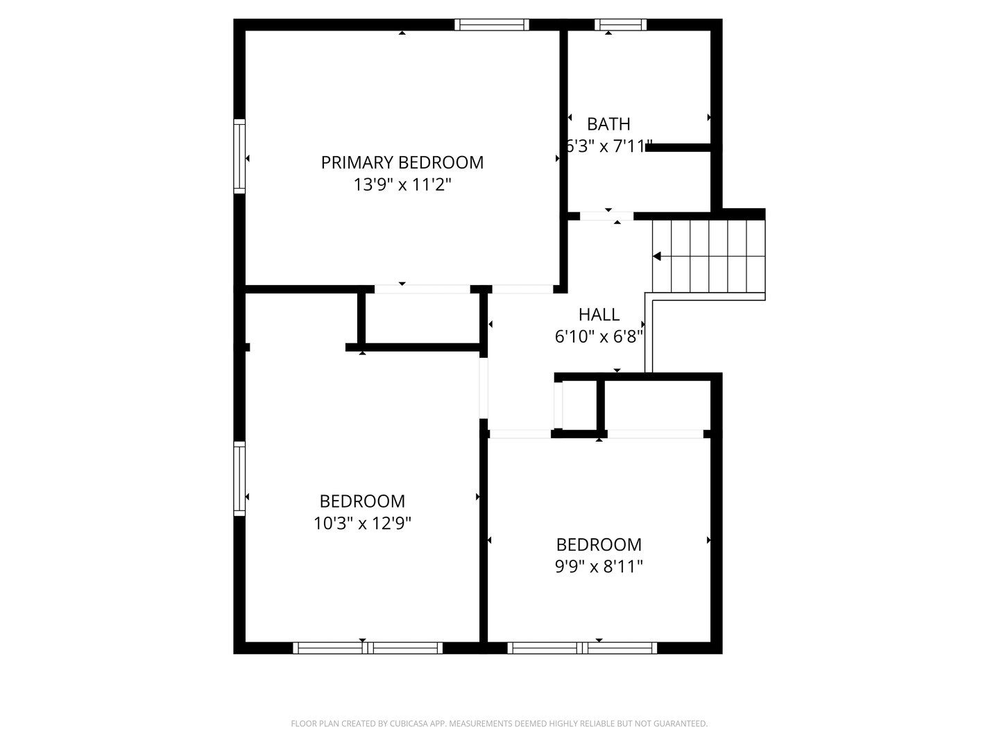 23 Yale Terrace Photo 26