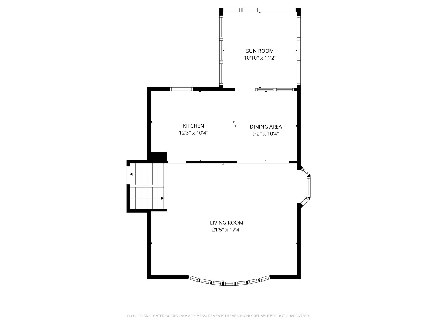 23 Yale Terrace Photo 27