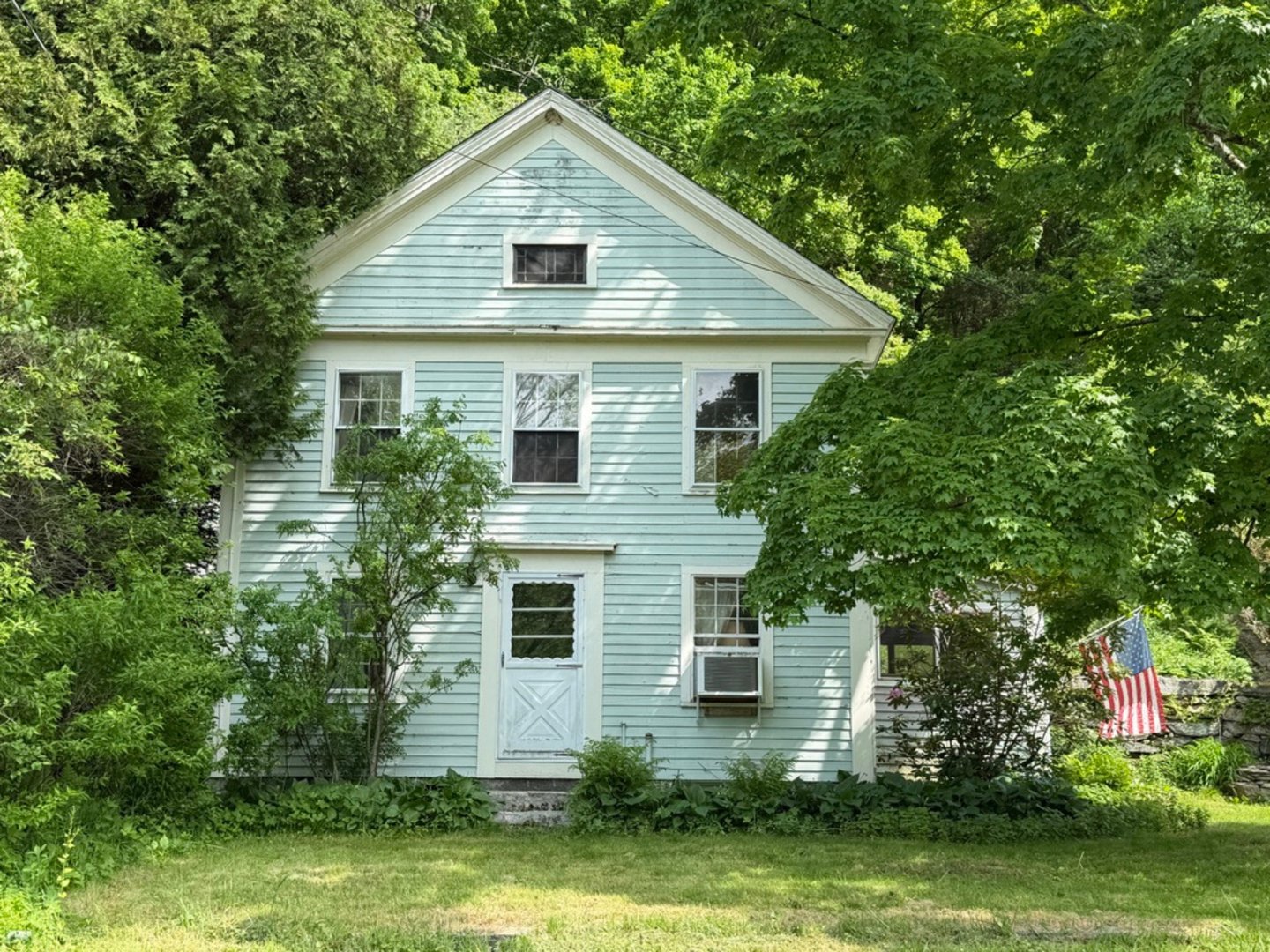 48 Lower River Road Photo 1