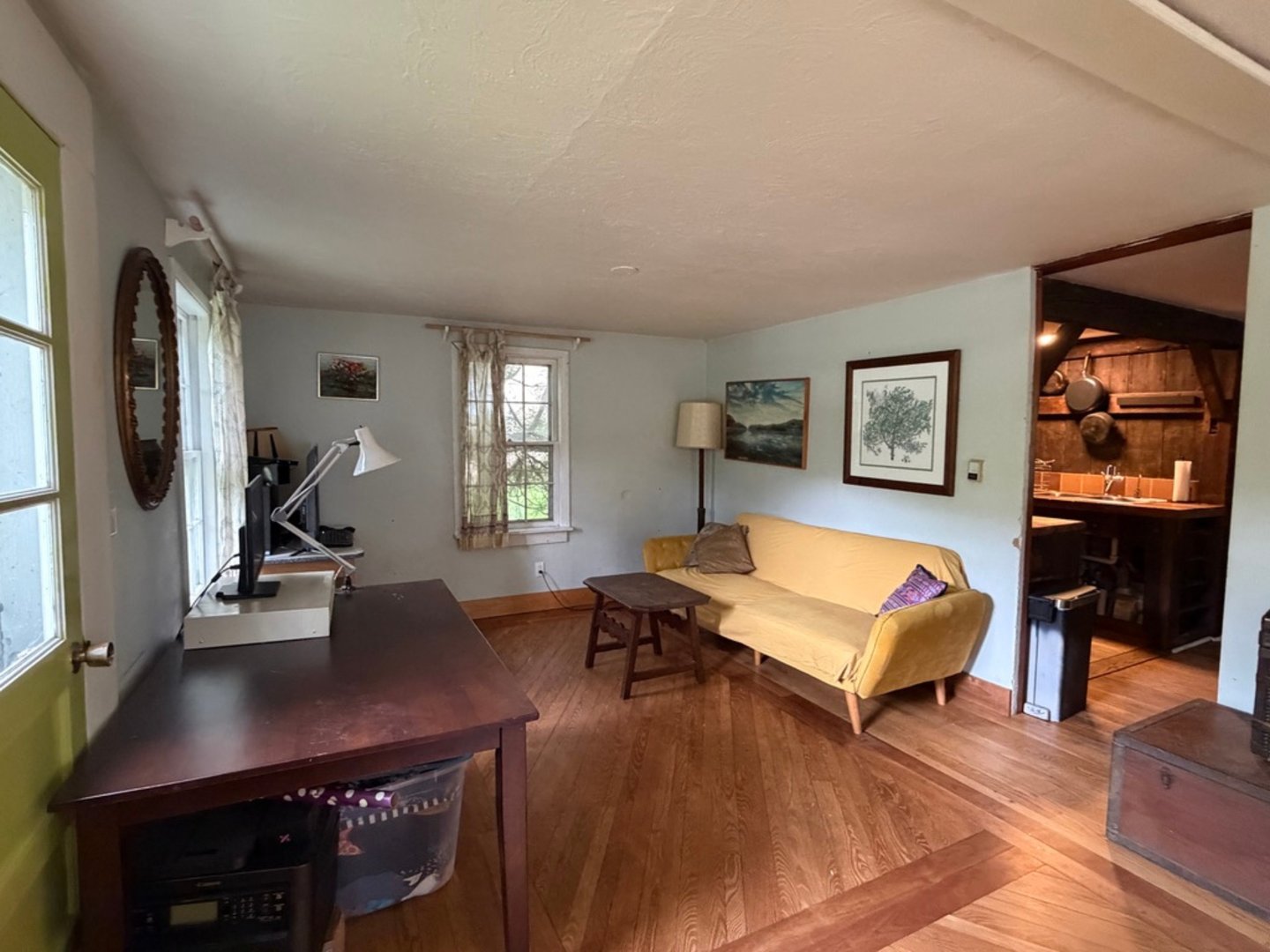 48 Lower River Road Photo 6