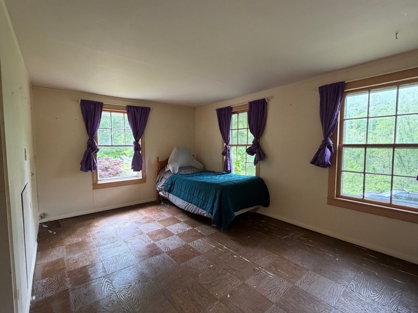 48 Lower River Road Photo 12