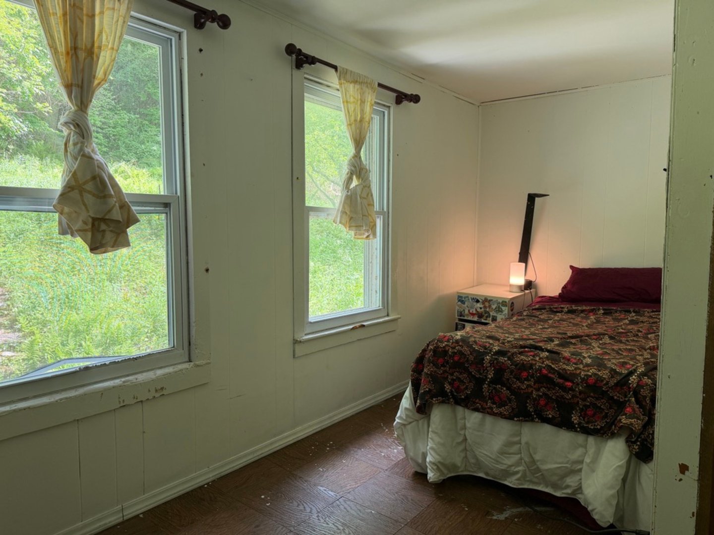 48 Lower River Road Photo 13