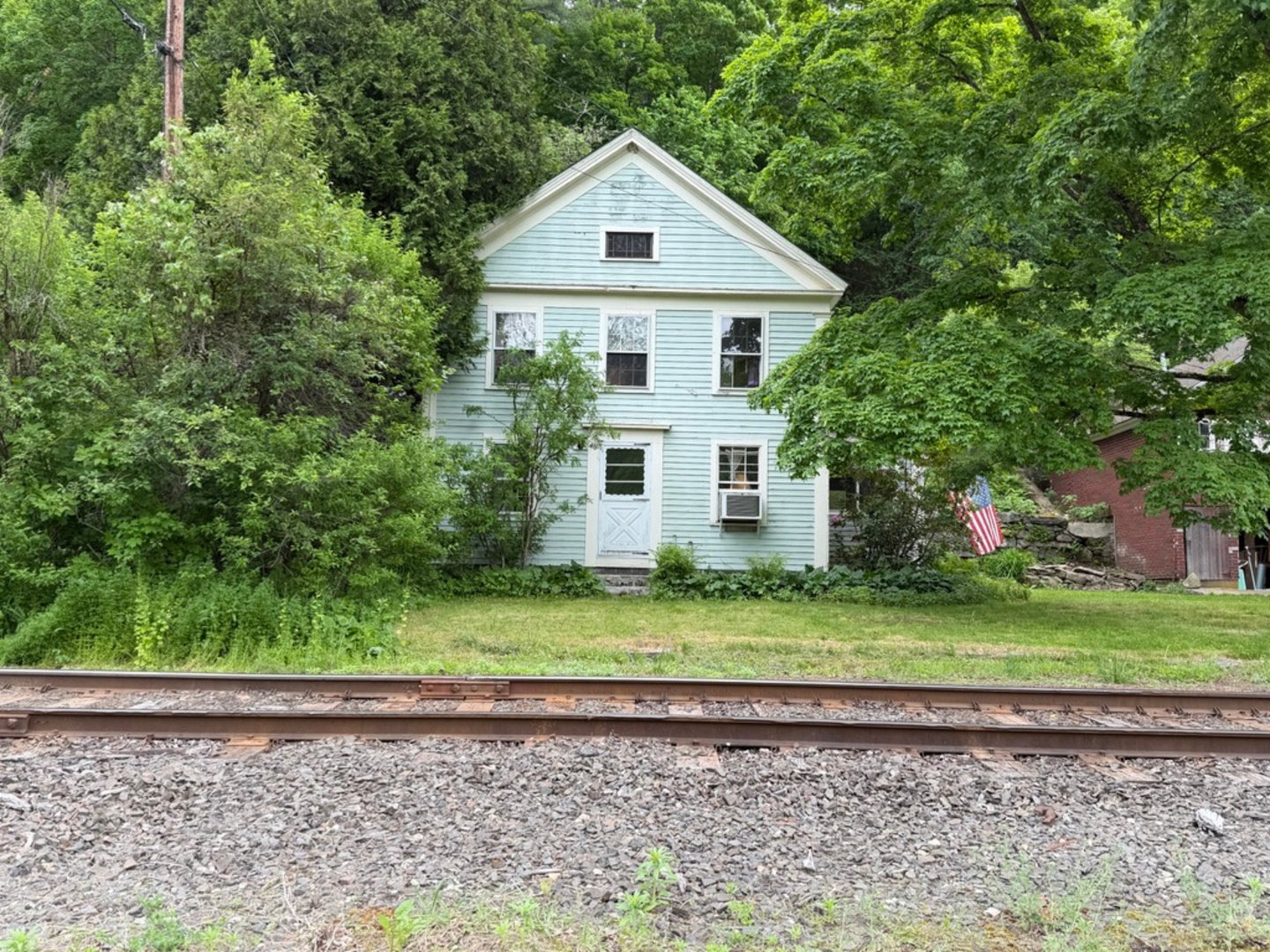 48 Lower River Road Photo 17