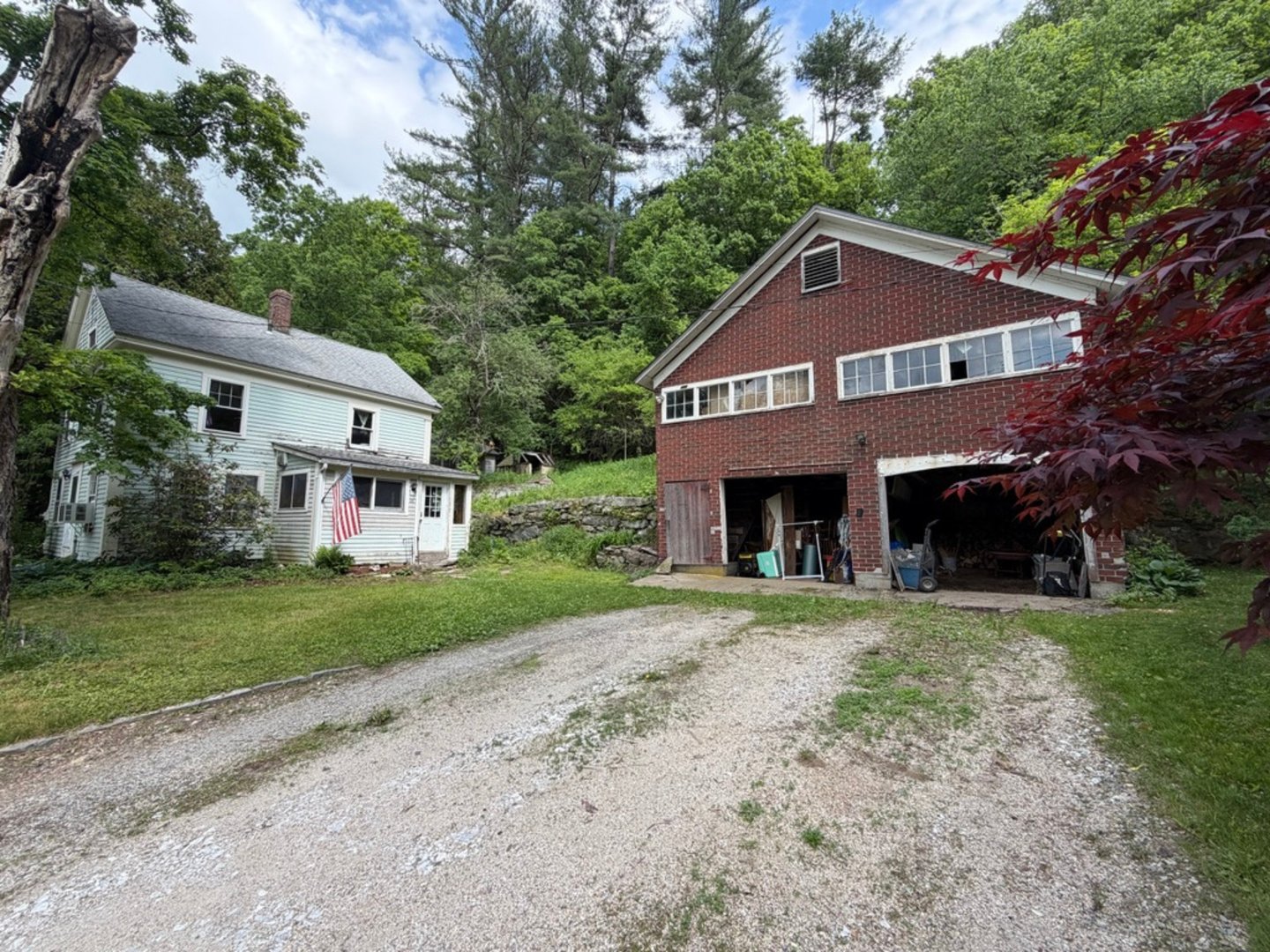 48 Lower River Road Photo 18