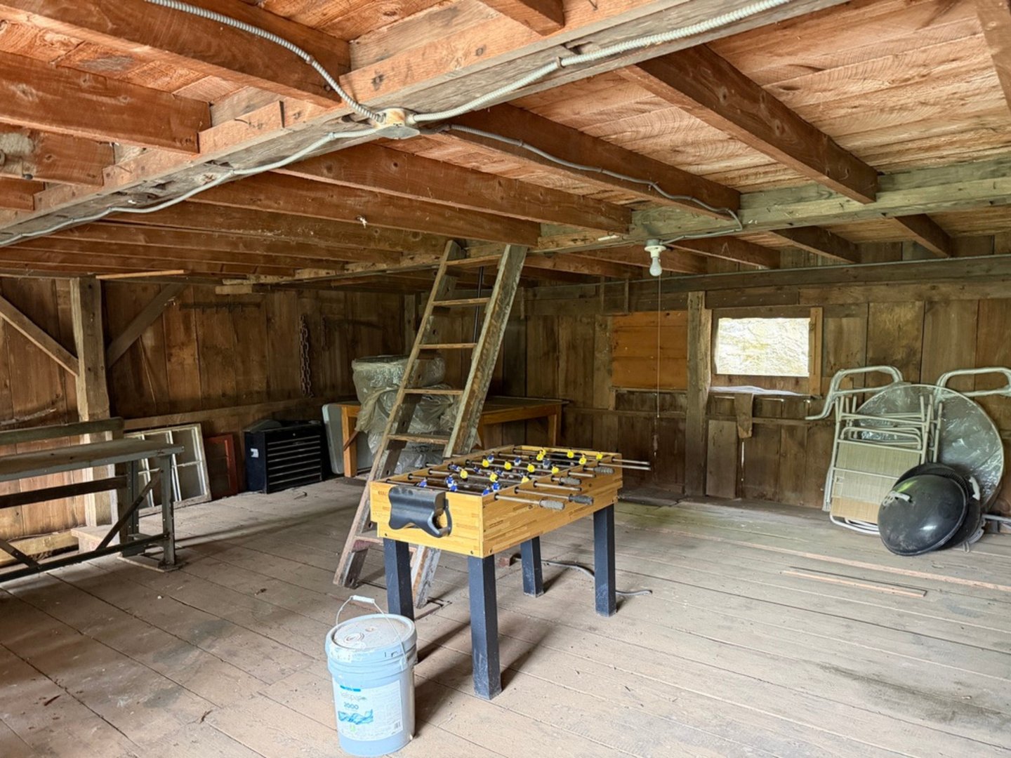 48 Lower River Road Photo 20