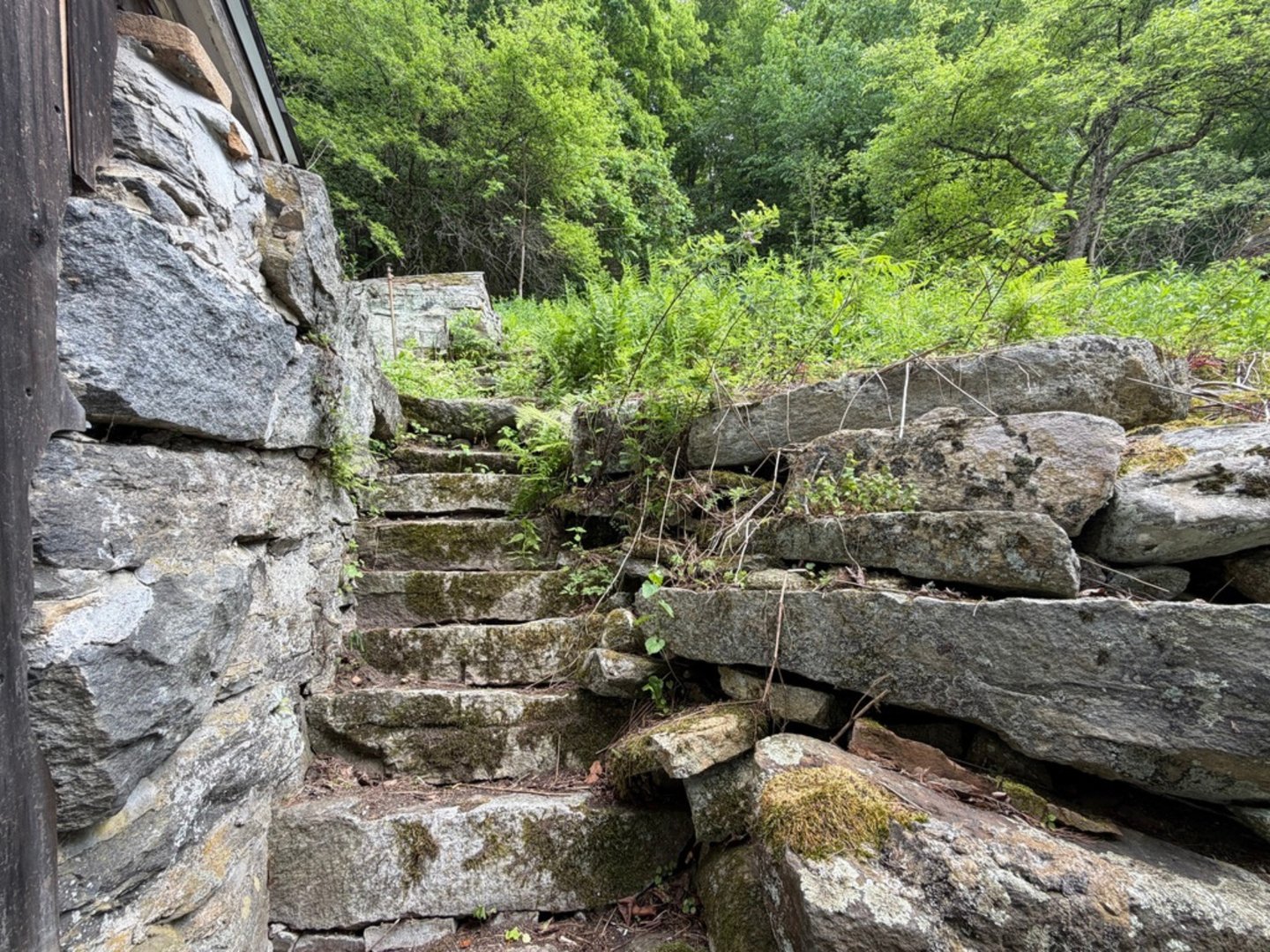 48 Lower River Road Photo 21