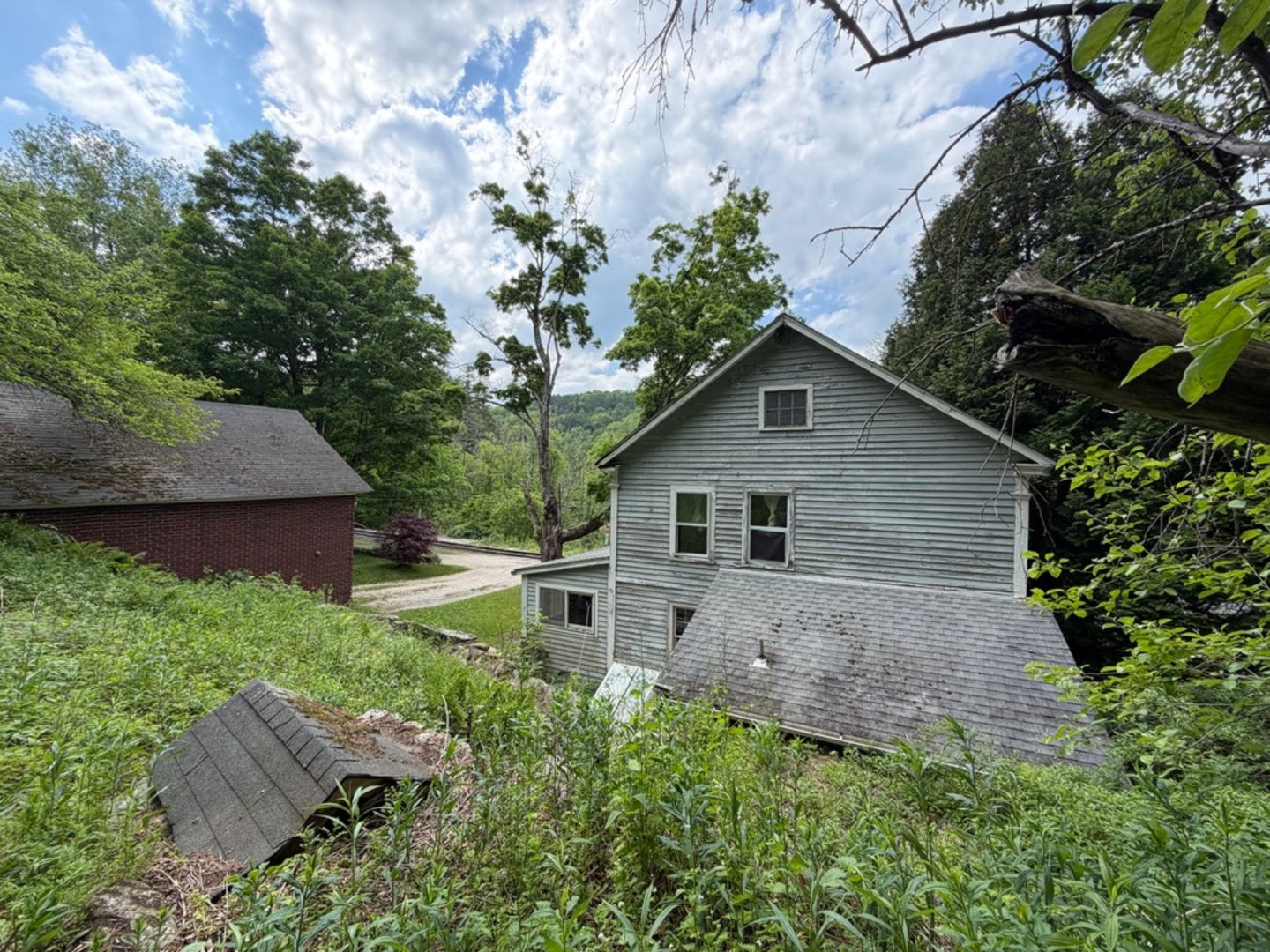 48 Lower River Road Photo 22
