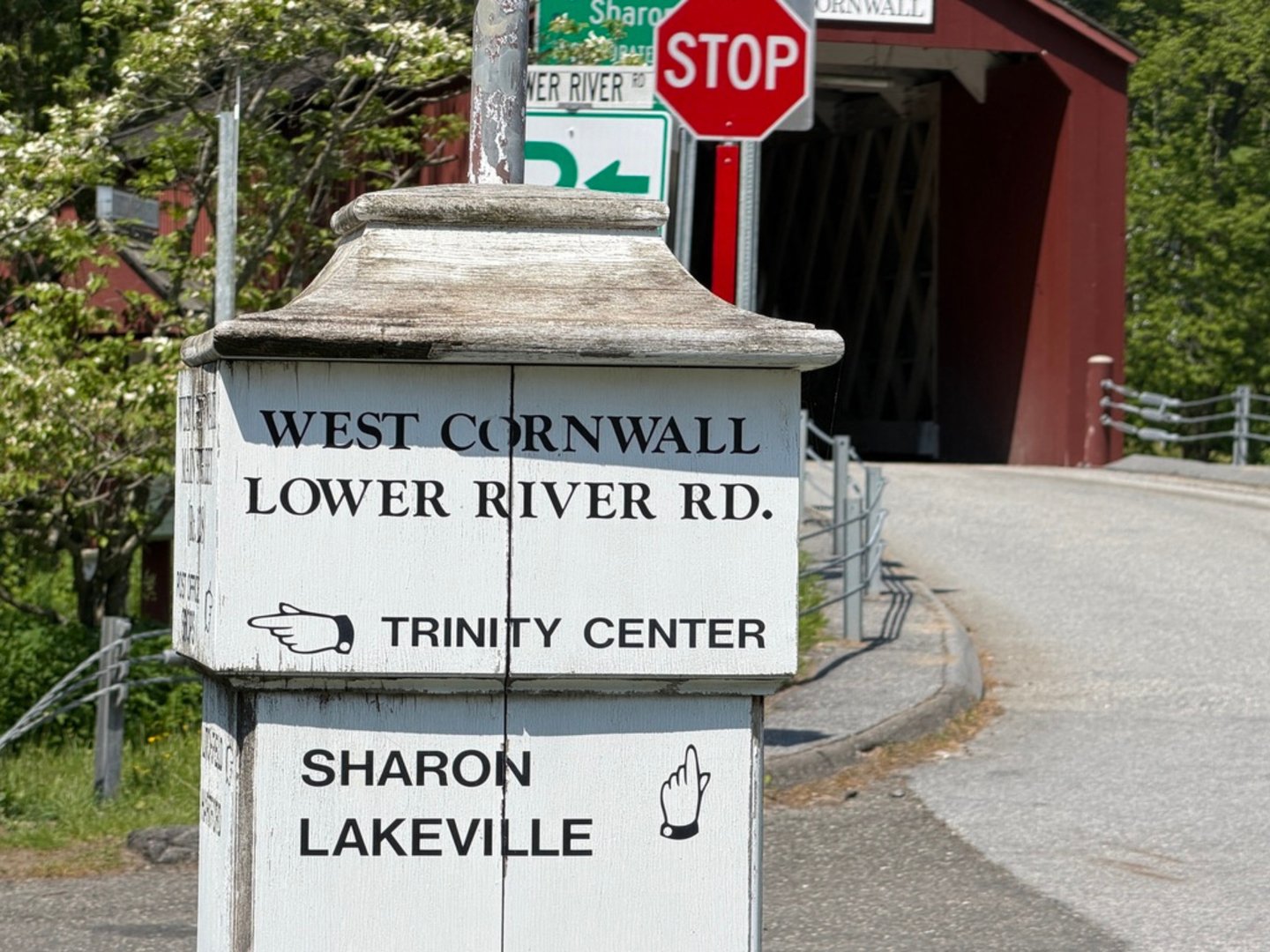 48 Lower River Road Photo 26