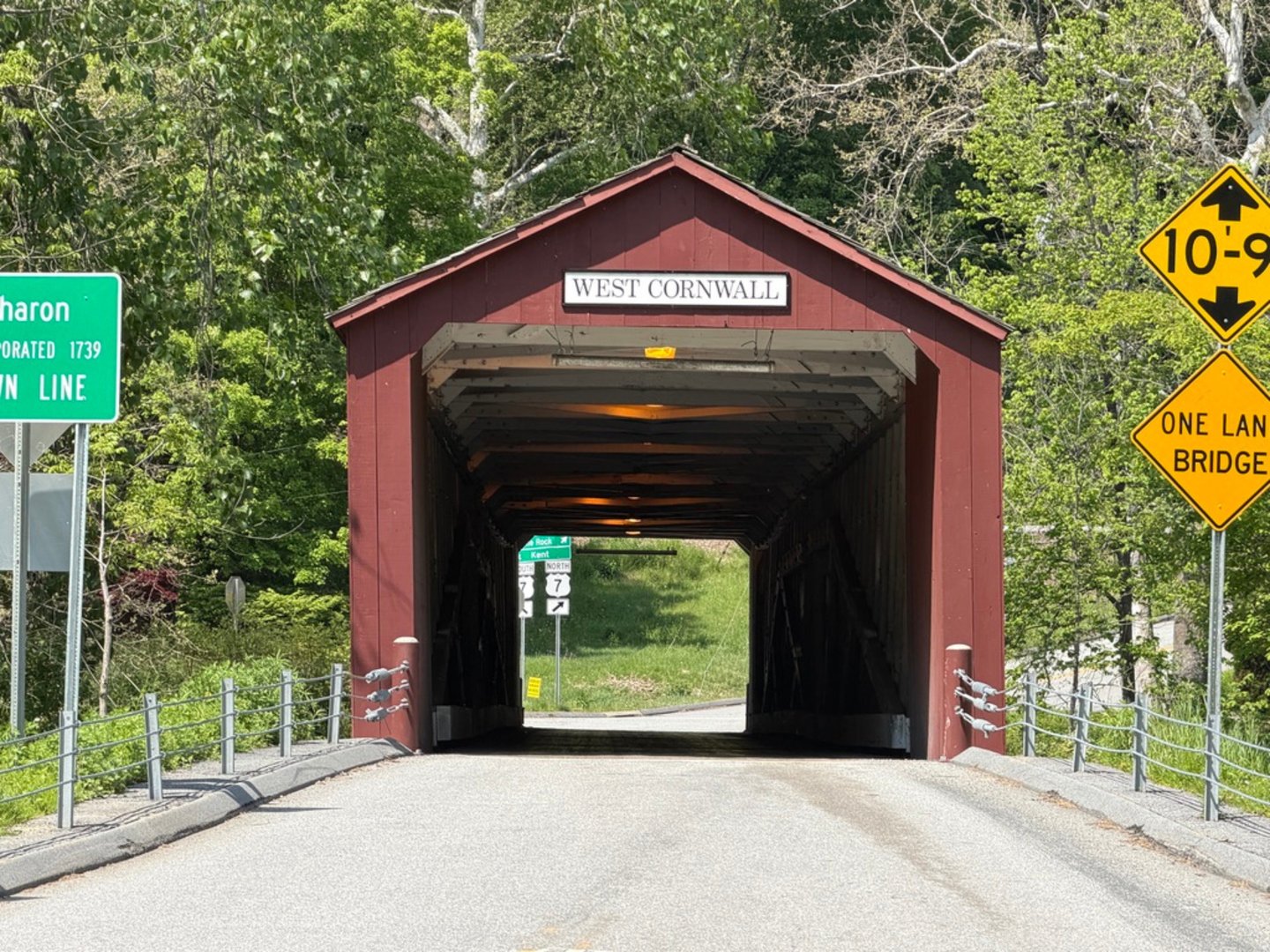 48 Lower River Road Photo 27