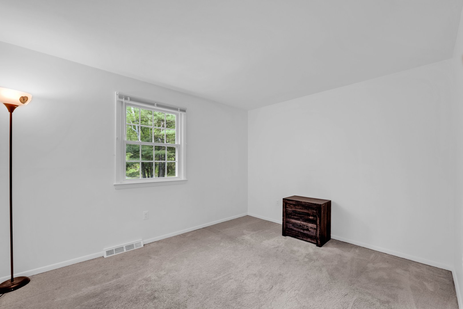 98 Old Meadow Plain Road Photo 16