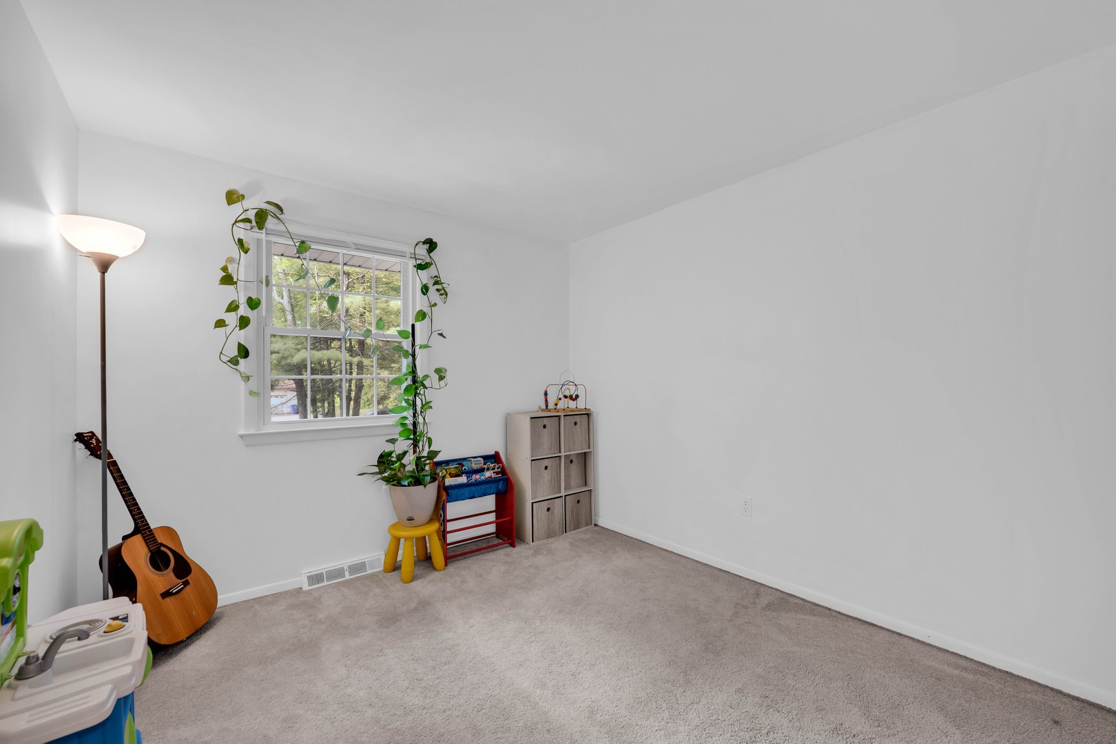 98 Old Meadow Plain Road Photo 18