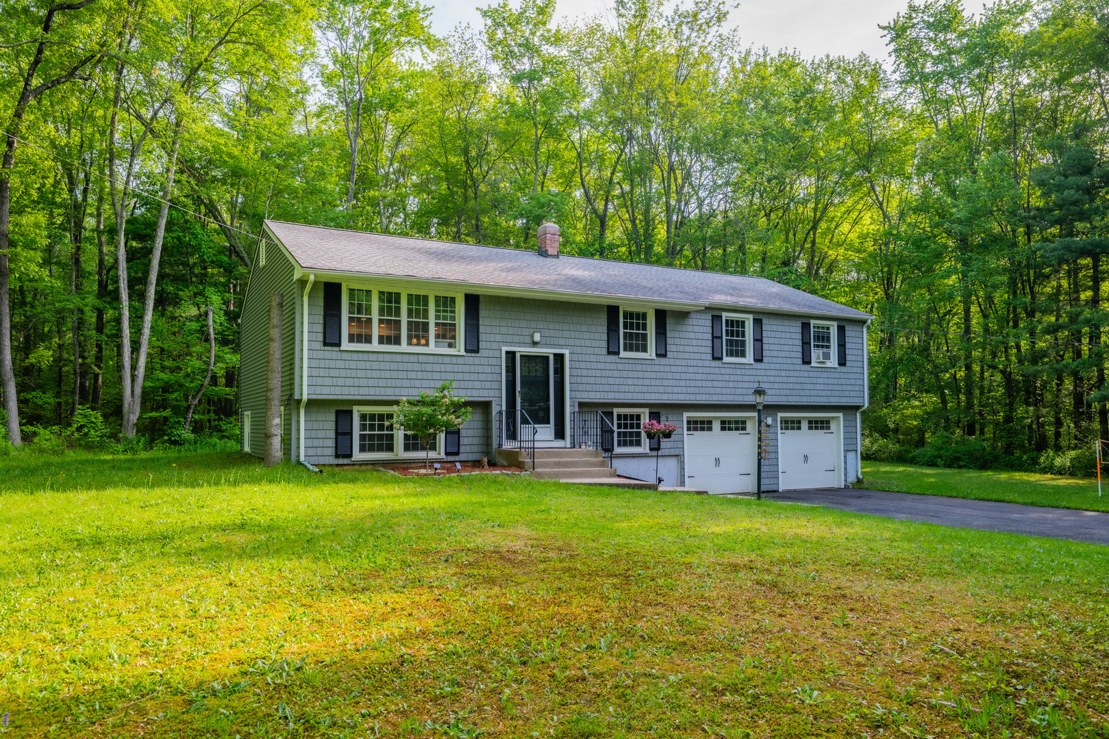 98 Old Meadow Plain Road Photo 28