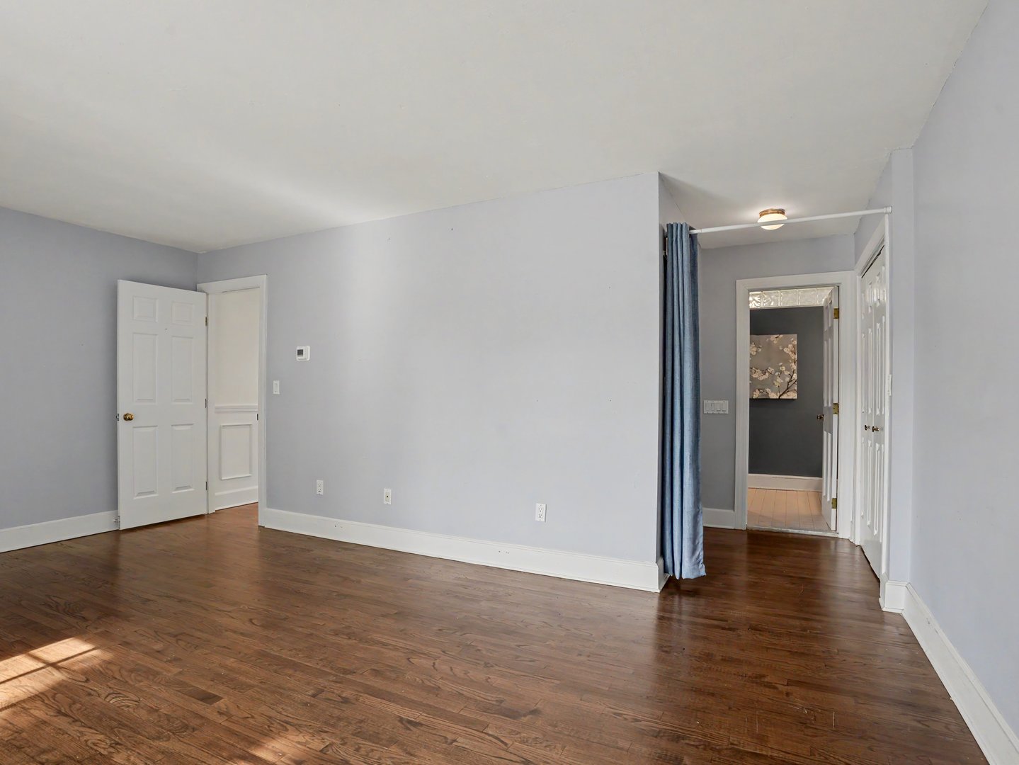 152 West River Street Photo 29