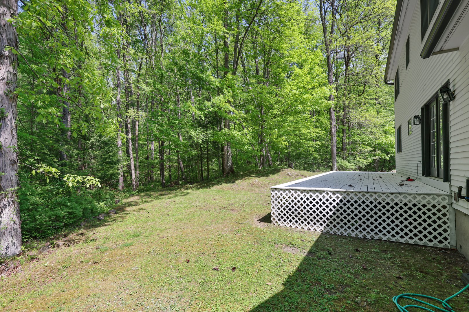7 Hickory Hill Rd Photo 56