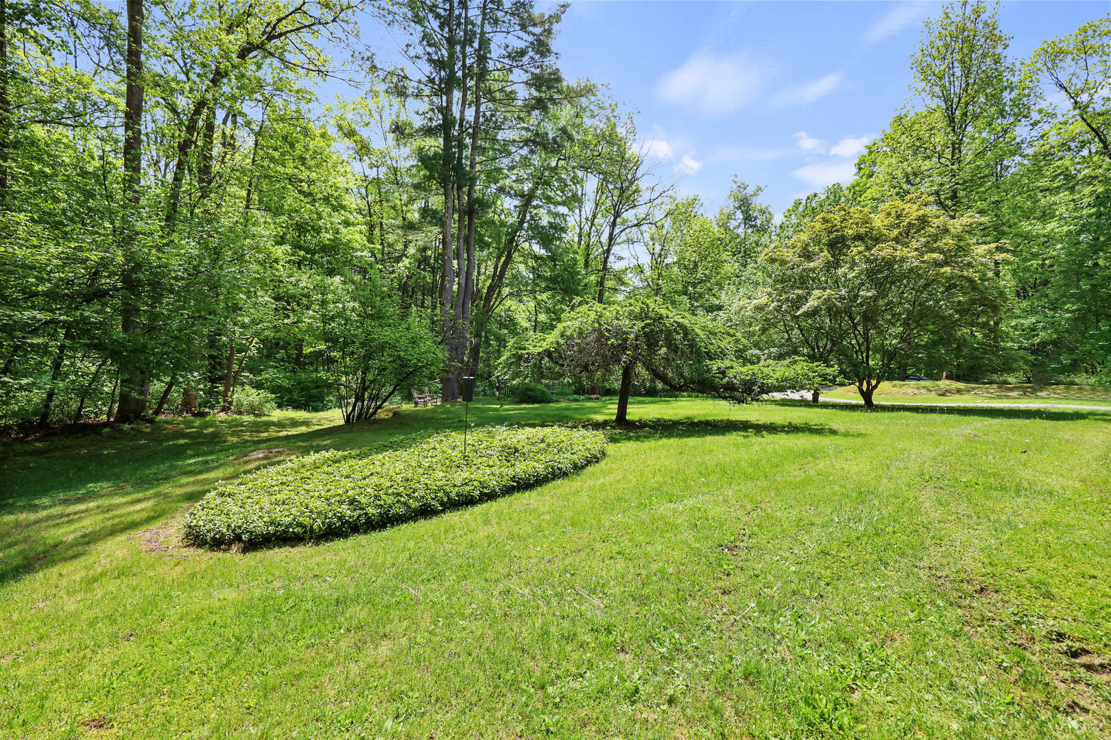 7 Hickory Hill Rd Photo 57