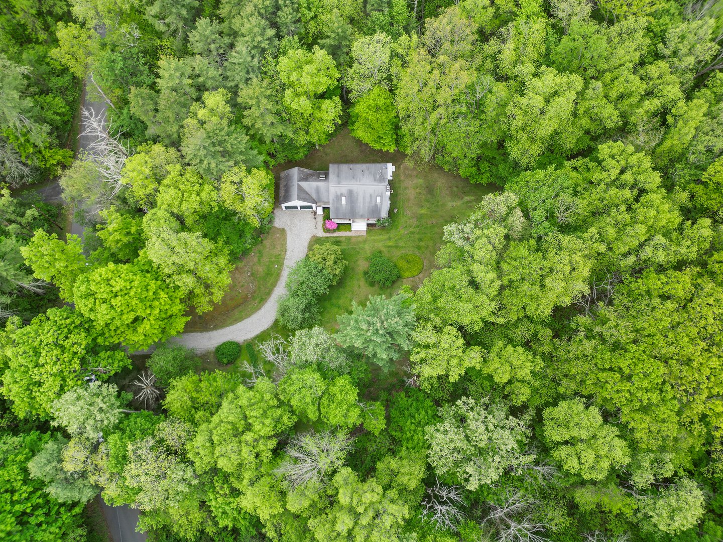 7 Hickory Hill Rd Photo 61