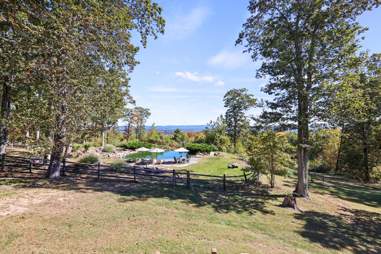 36 Millard Rd Photo 8