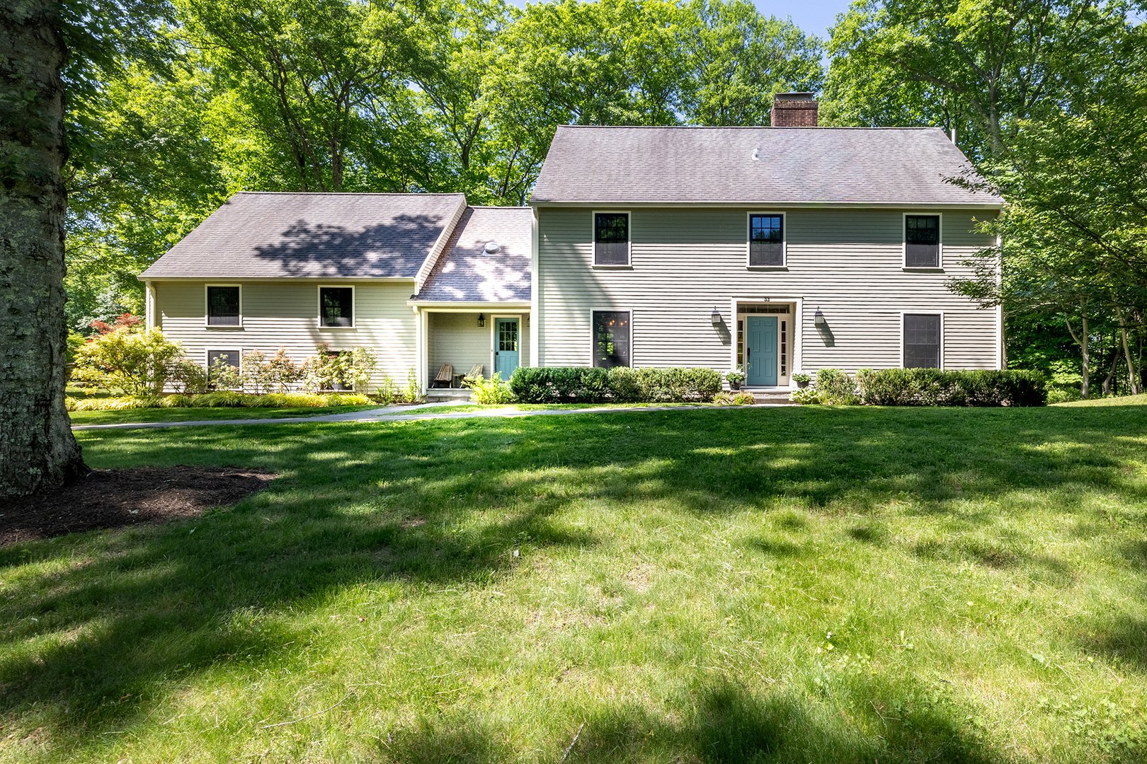 33 Hunter Lane Photo 1