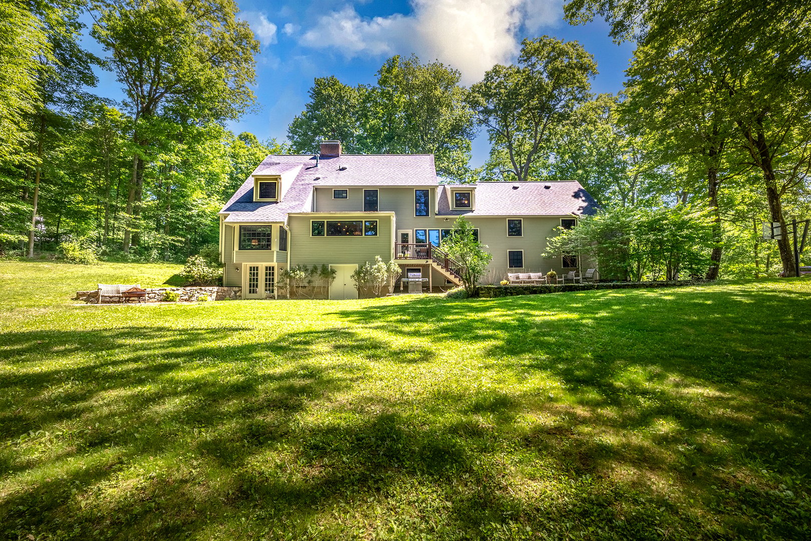 33 Hunter Lane Photo 2
