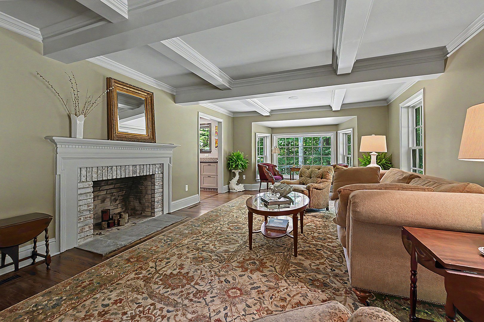 33 Hunter Lane Photo 11