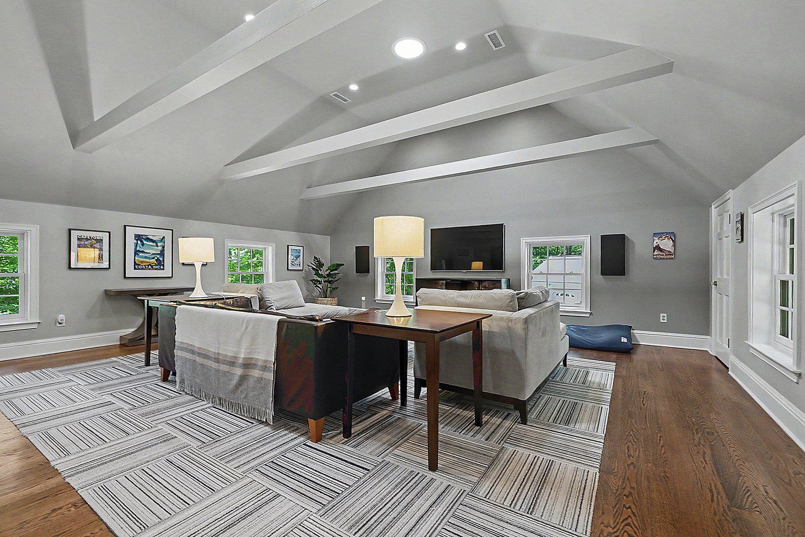 33 Hunter Lane Photo 16