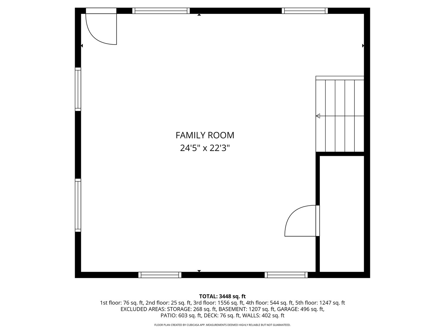 33 Hunter Lane Photo 17