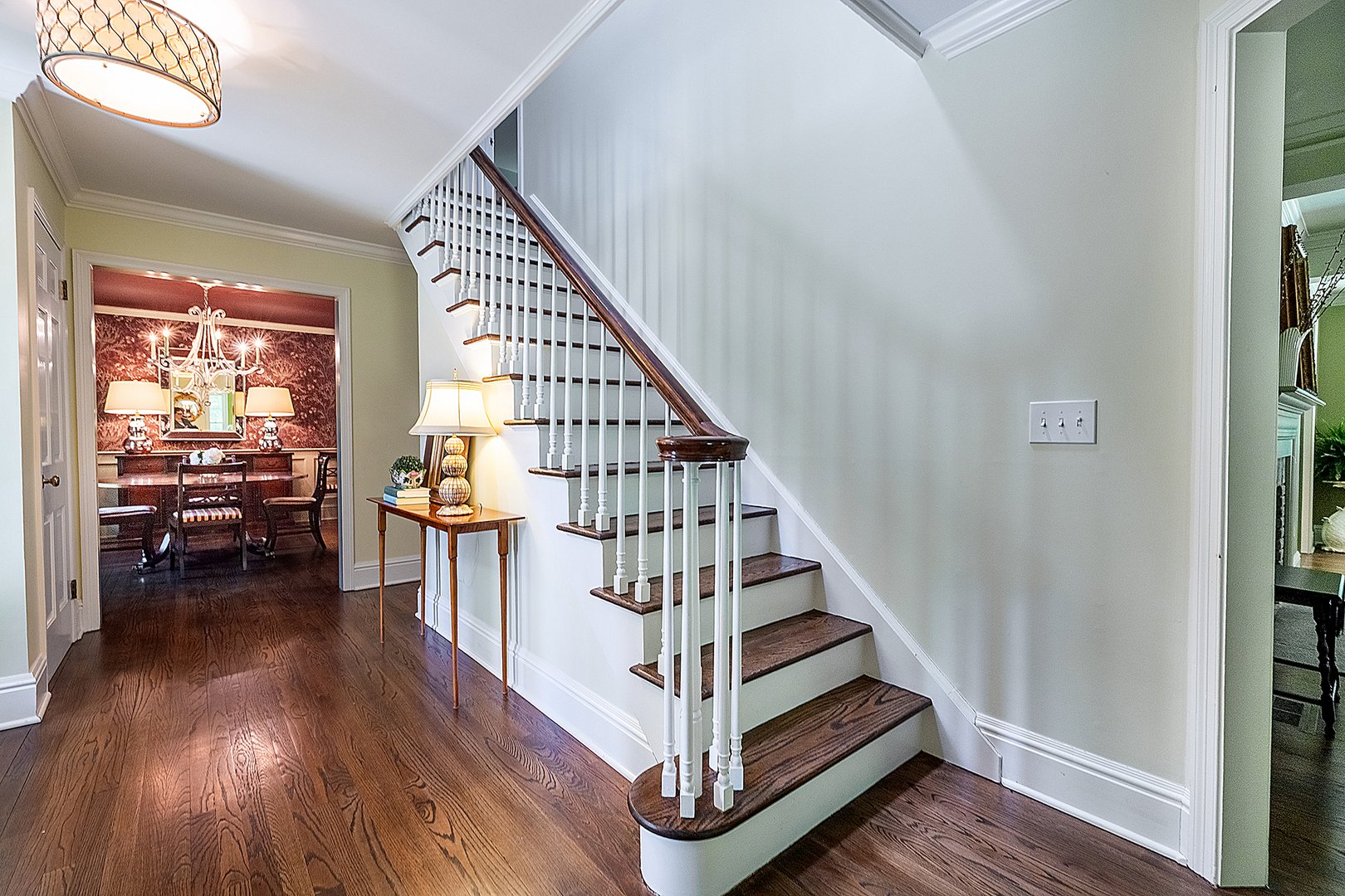 33 Hunter Lane Photo 18
