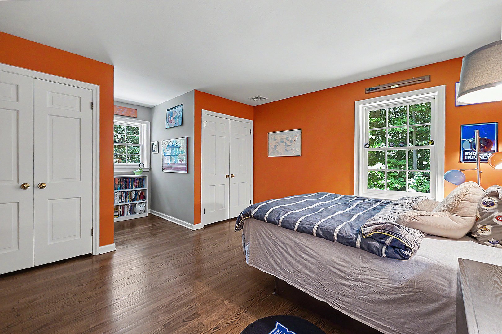 33 Hunter Lane Photo 24