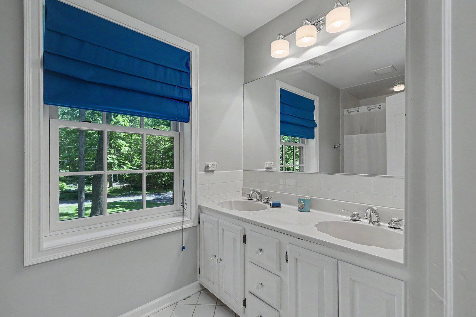 33 Hunter Lane Photo 26