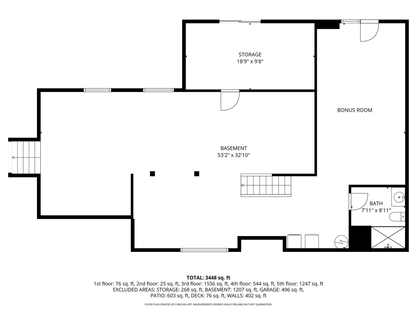 33 Hunter Lane Photo 31