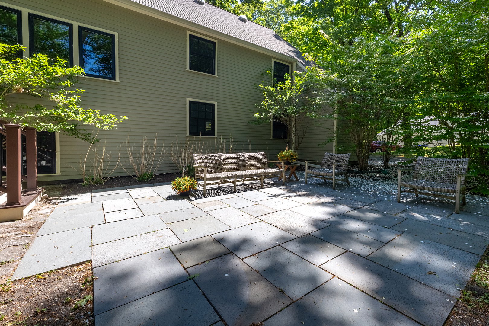33 Hunter Lane Photo 32