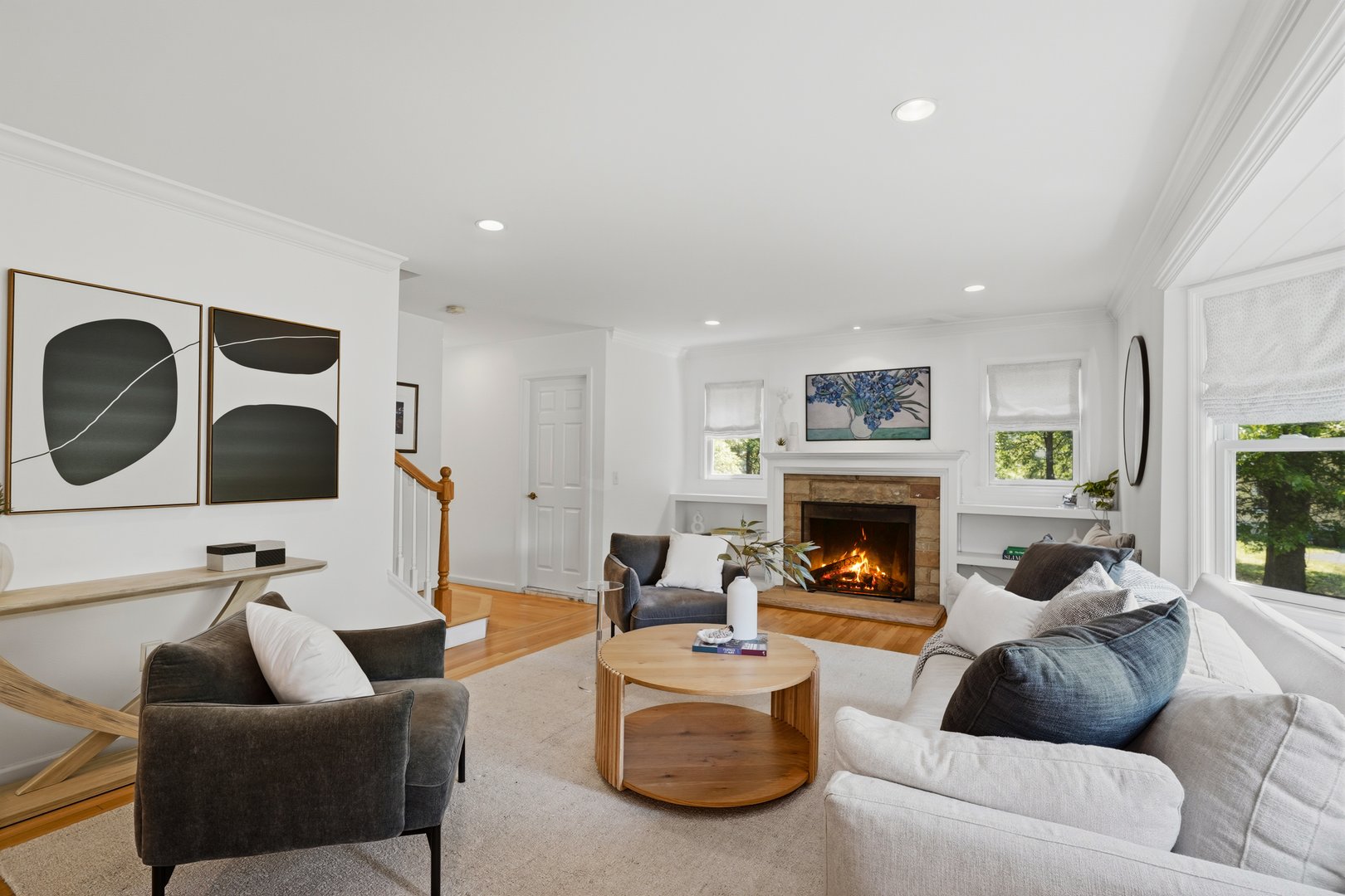17 Woodbrook Road Photo 5