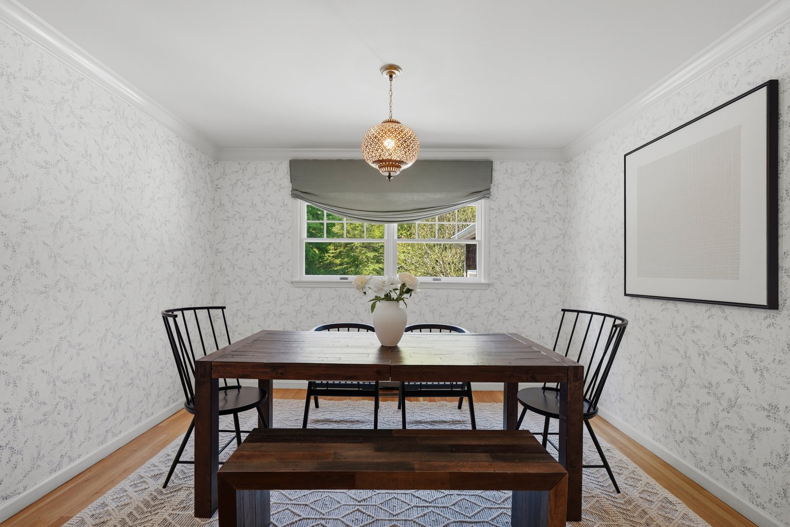 17 Woodbrook Road Photo 6