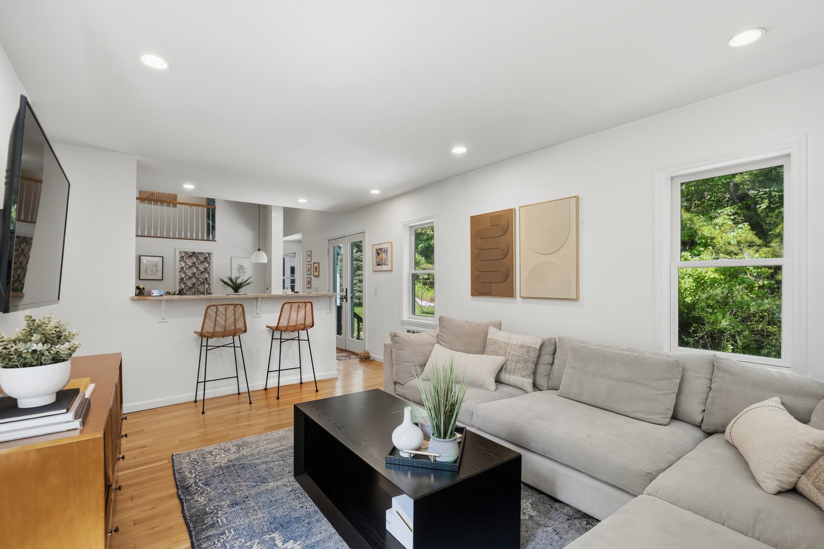 17 Woodbrook Road Photo 11