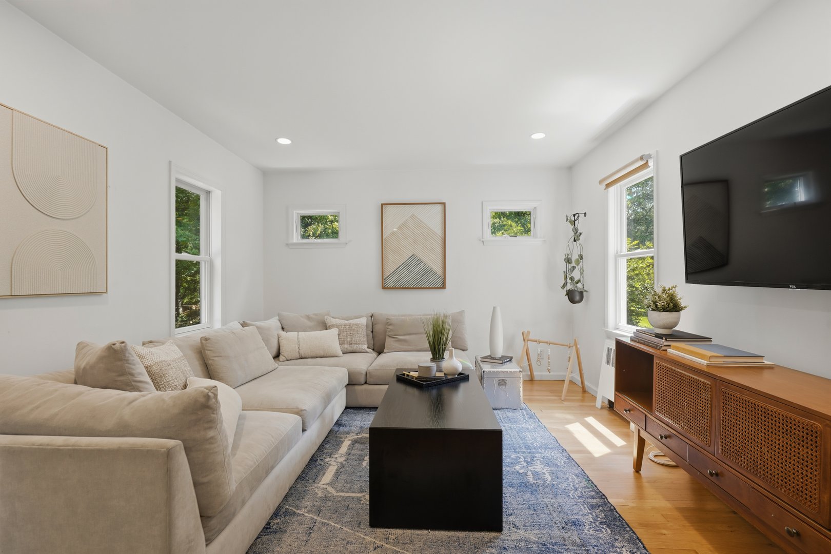 17 Woodbrook Road Photo 12